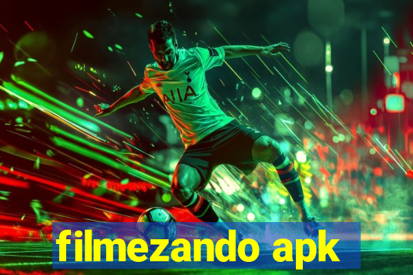 filmezando apk